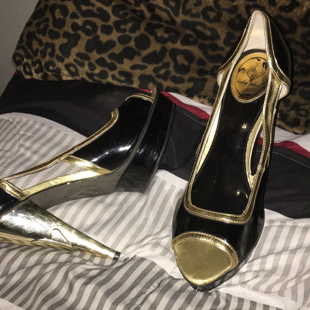 good condition